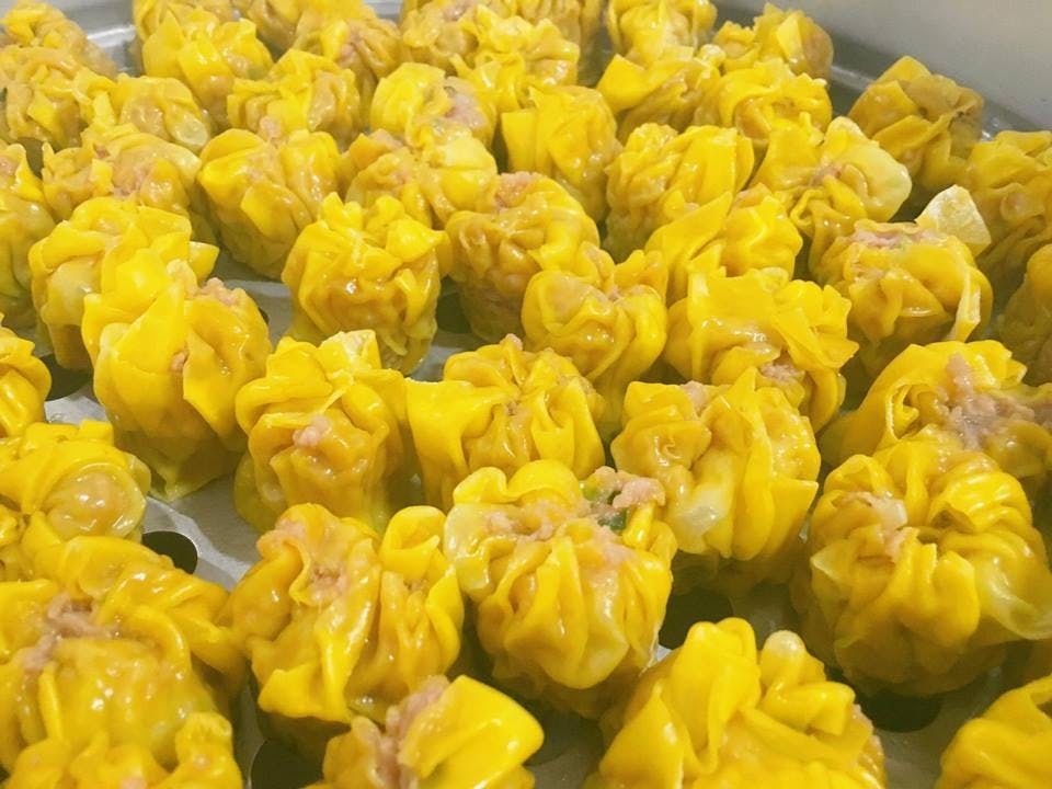 Manly West QLD Pubs Perth