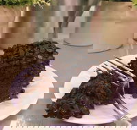 Michel's Patisserie - Westmead