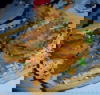 Ocean Dragon Chinese - Pubs Perth