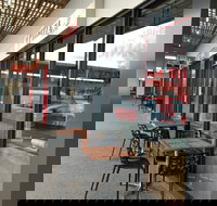 Oz Pizza Delight - Pubs Perth