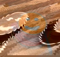 Perfect Blend Cafe - Pubs Perth