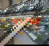 Pho House by Tropical Green at UNSW - Pubs Perth