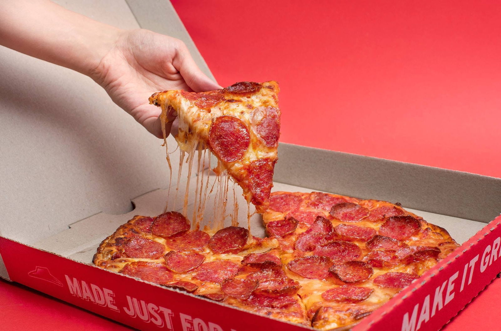 Blue Hills QLD Pubs Perth