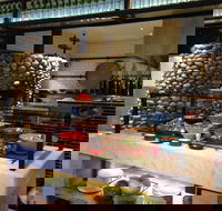 Port Douglas Qt Hotel - Pubs Perth