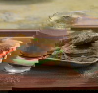 Riverwood Deli - Taste of Poland - Pubs Perth