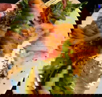 Robin Hood Hotel Strathalbyn - Pubs Perth