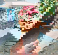 Royal Copenhagen Ice Creamery - Pubs Perth