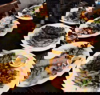 Royal Hotel - Pubs Perth