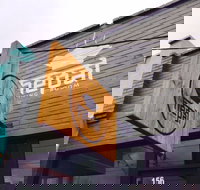 Ruffy Produce Store - Pubs Perth