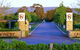 Sandalford Wines - Swan Valley - thumb 0