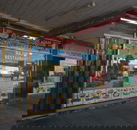 Scotchman's Hill - Pubs Perth