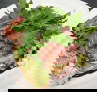 Taste This - Pubs Perth