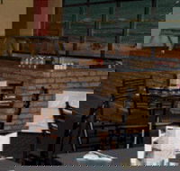 Tennant Creek Memorial Club Inc - Pubs Perth