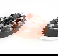 The Cheesecake Shop - Guildford - Pubs Perth