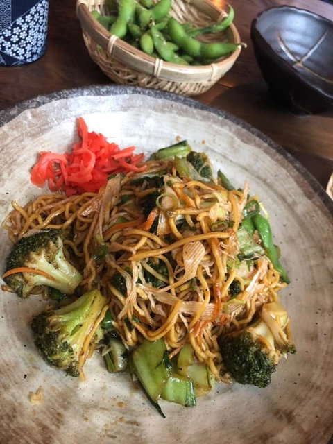 The Old Grain Store - Pubs Perth 0