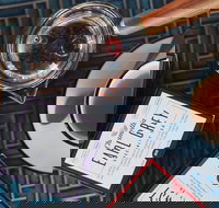 Toorak Tracktor - Pubs Perth