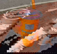 Utopia - Willetton - Pubs Perth