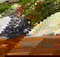 View by Matt Golinski - Pubs Perth