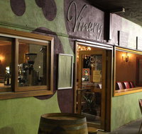 Vinery Foods - Pubs Perth