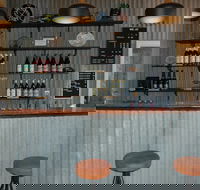 Whimwood Estate Wines Cellar Door - Pubs Perth