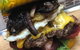 Zaza's Grill - thumb 0