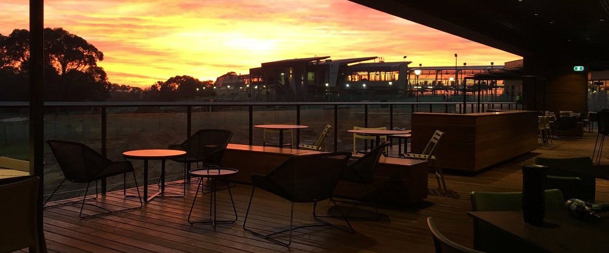 Wembley Downs WA Pubs Perth