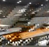 59 Grill - Pubs Perth