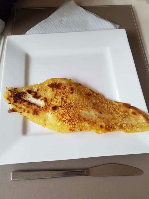 Angie's Fish & Chips - Pubs Perth 0