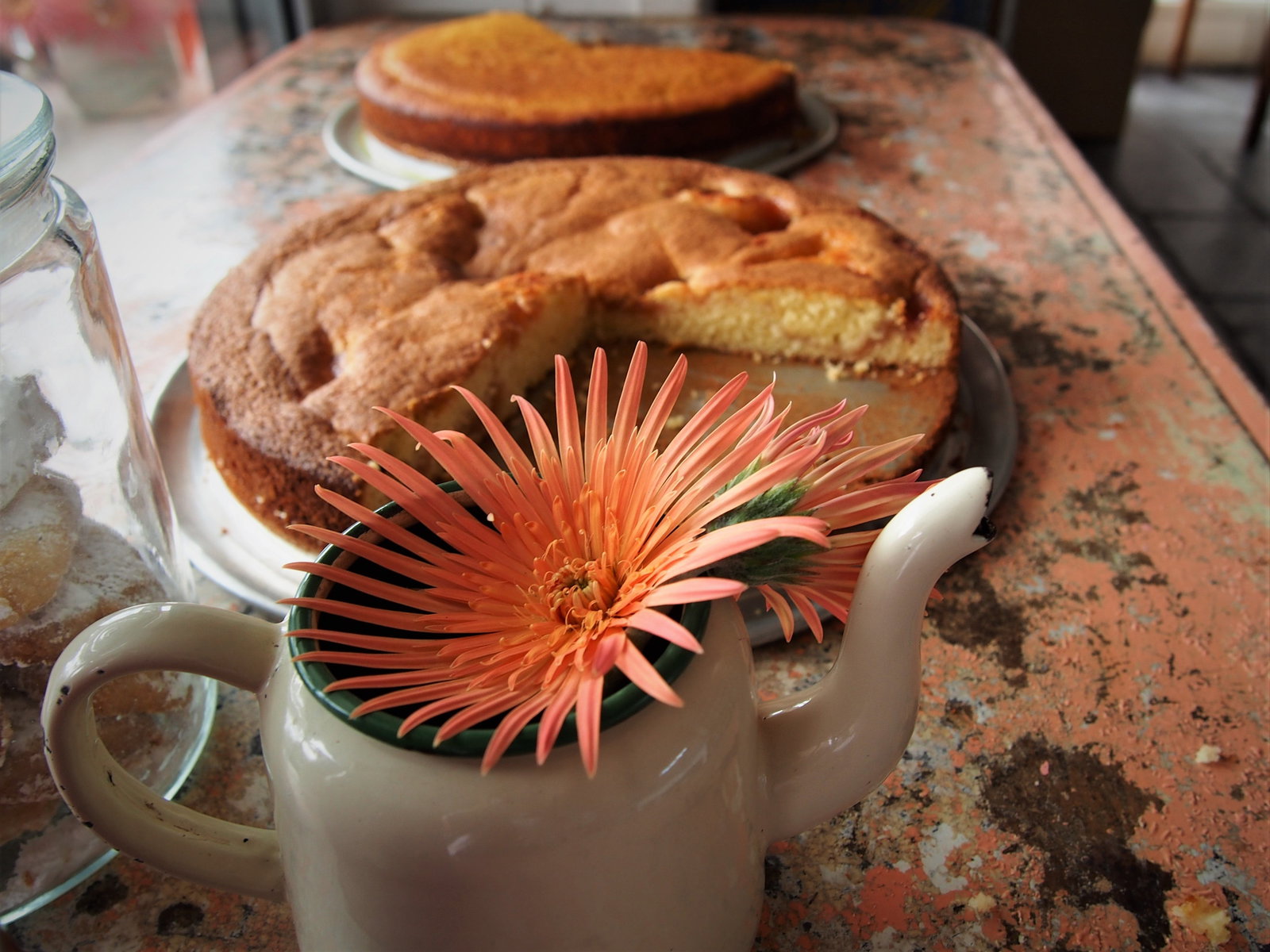 Yamba NSW Pubs Perth