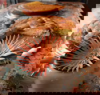 Beachwood Cafe - Pubs Perth