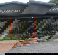 Blue Hills Honey - Pubs Perth