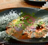 Chez Bob - Pubs Perth