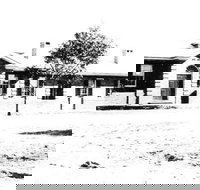 Circa 1935 - Pubs Perth