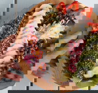 Coco Loco Club - Pubs Perth