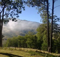 Craighmhor Mountain Retreat - Pubs Perth