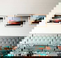 Doyle  Sons - Pubs Perth