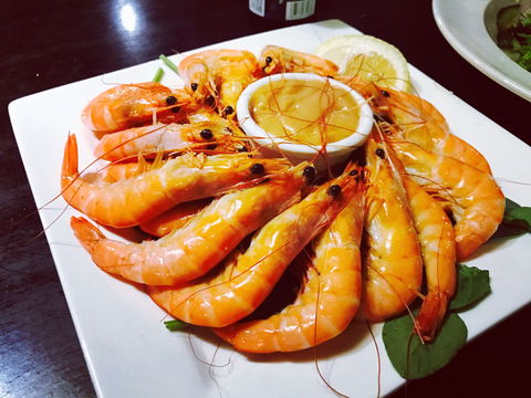 Foxy's - Pubs Perth 0