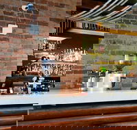 Gawler Palace Chinese - Pubs Perth