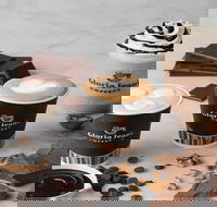 Gloria Jean's Coffees - Innaloo - Pubs Perth