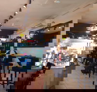 Gymea Fresh Deli - Pubs Perth