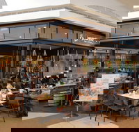 Jamaica Blue - Secret Harbour - Pubs Perth