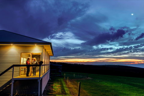 Kangaroo Island Source - Pubs Perth 0
