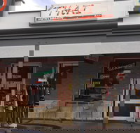 Kingsley Thai Kitchen - Pubs Perth