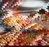 La Porchetta - Pakenham - Pubs Perth