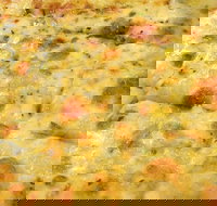 Liza's Woodfire Pizza - Pubs Perth