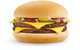 McDonald's - Traralgon - thumb 0