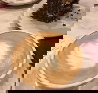 Miss Maud Pastry House Cafe - Innaloo - Pubs Perth