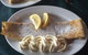 Mount Elephant Pancakes - thumb 0
