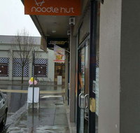 Noodle Hut - Moonee Ponds - Pubs Perth