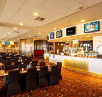 Popular Alm Bistro - Pubs Perth